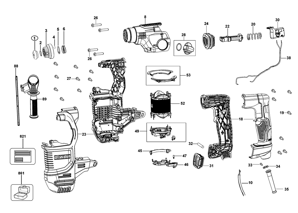 Fig-1