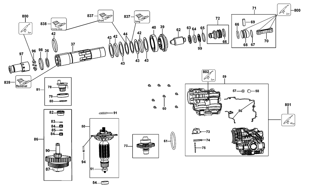 Fig-1
