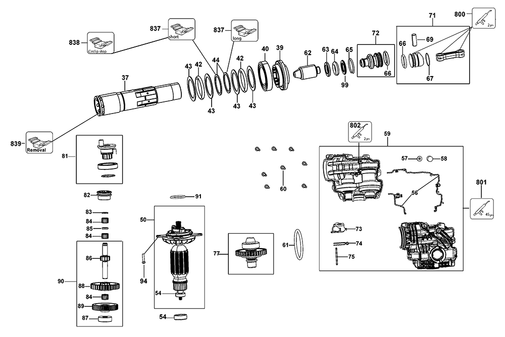 Fig-1