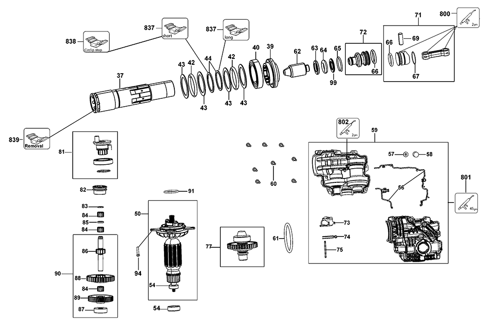 Fig-1