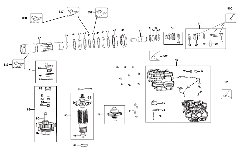 Fig-1