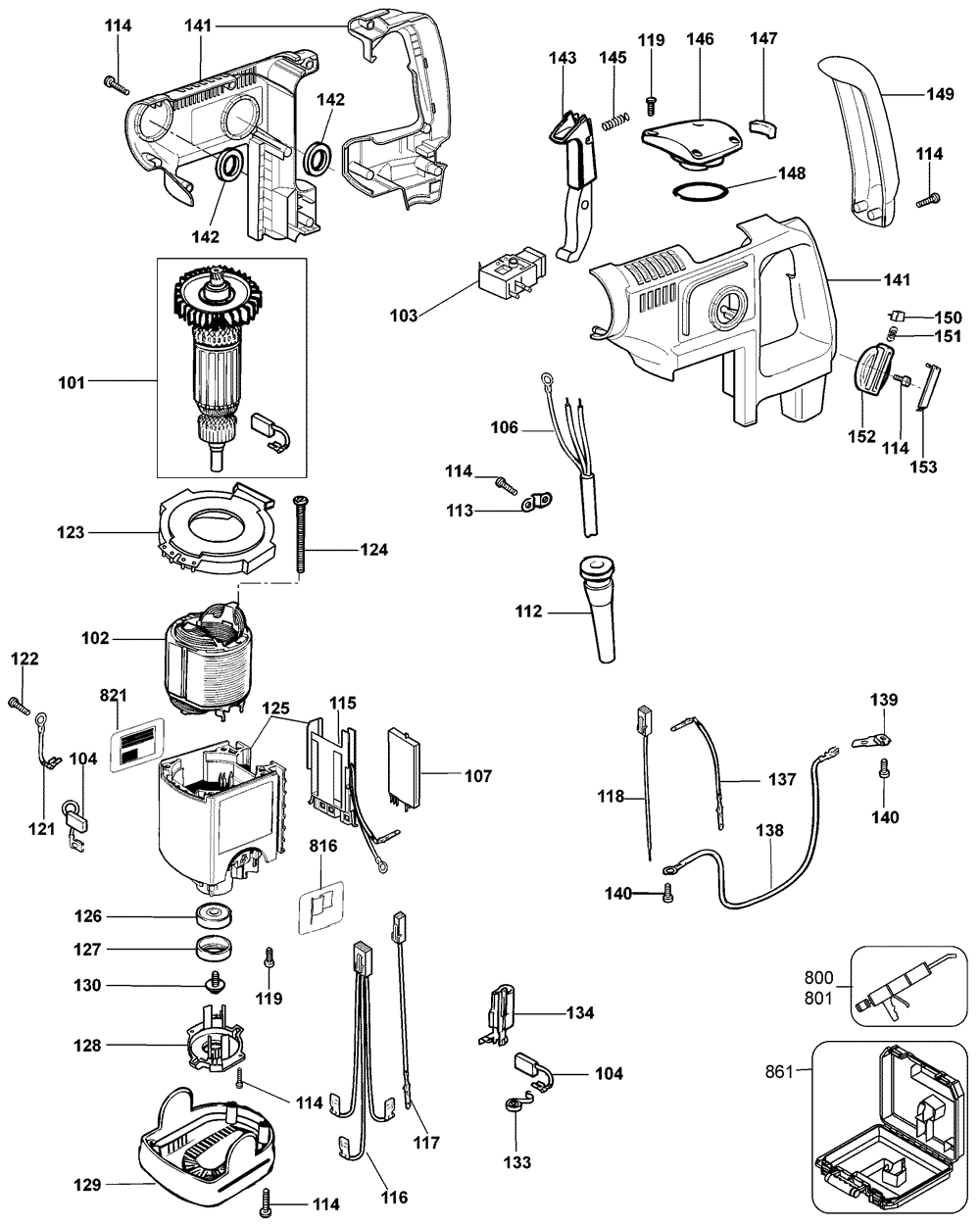 Fig-1