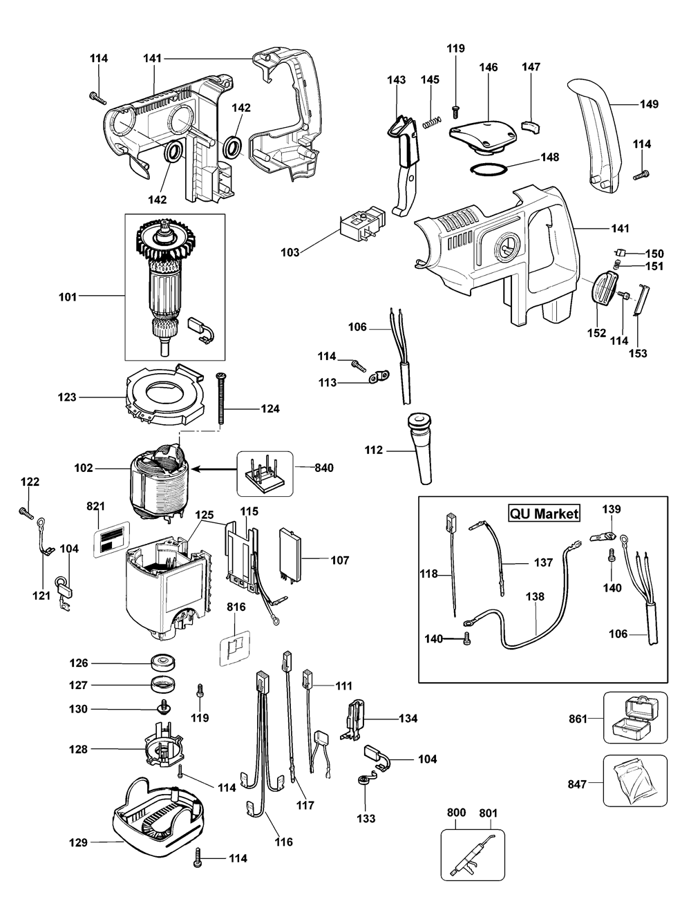 Fig-1