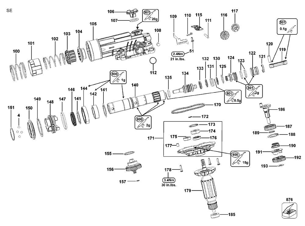 Fig-1