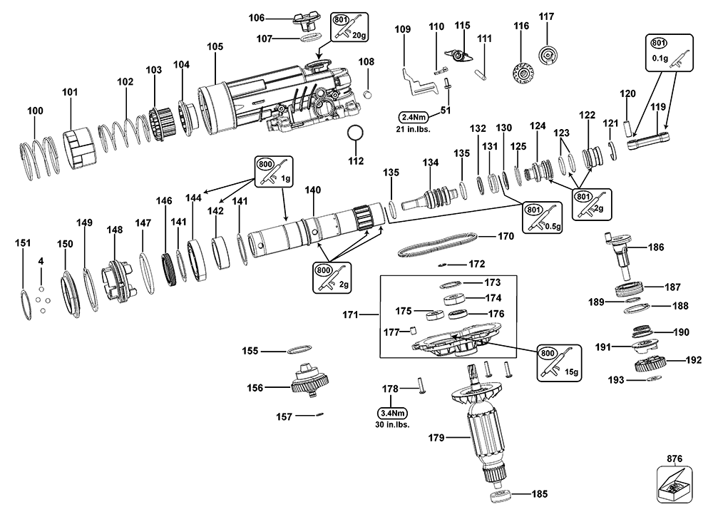 Fig-1