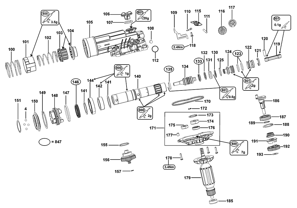 Fig-1
