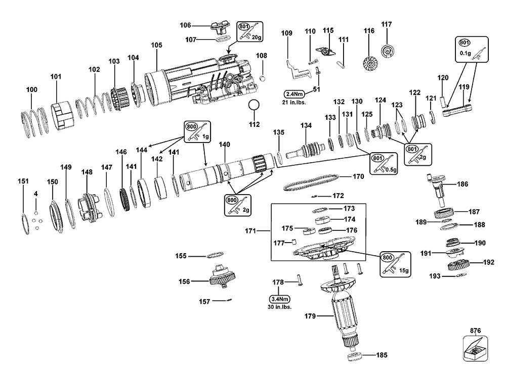Fig-1