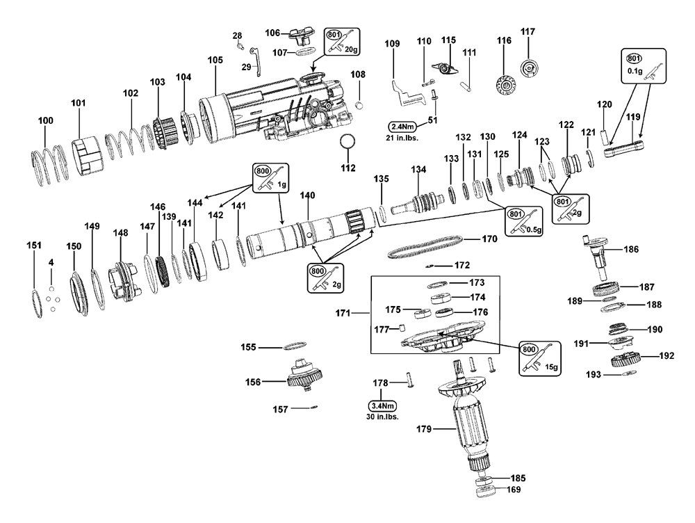 Fig-1