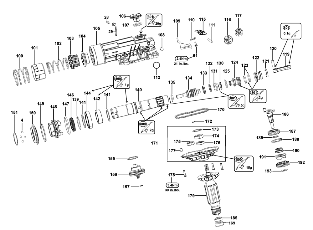 Fig-1