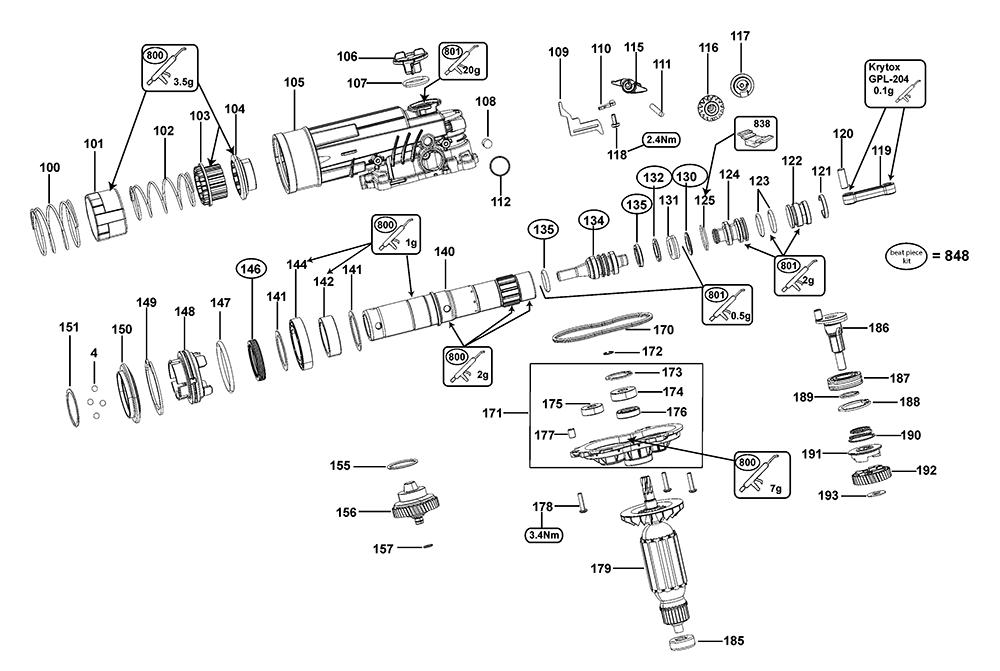 Fig-1