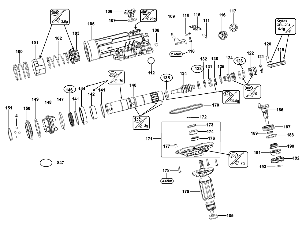 Fig-1