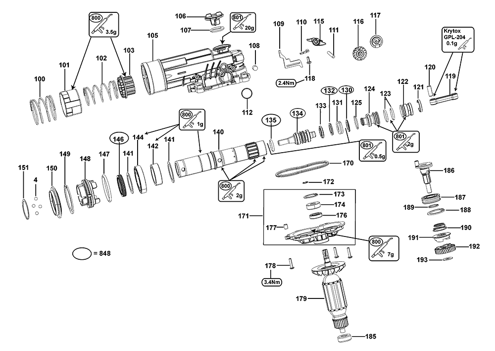 Fig-1