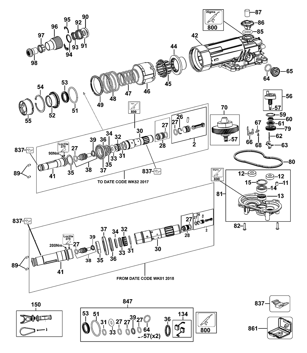 Fig-1