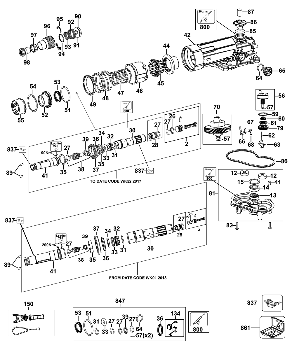 Fig-1