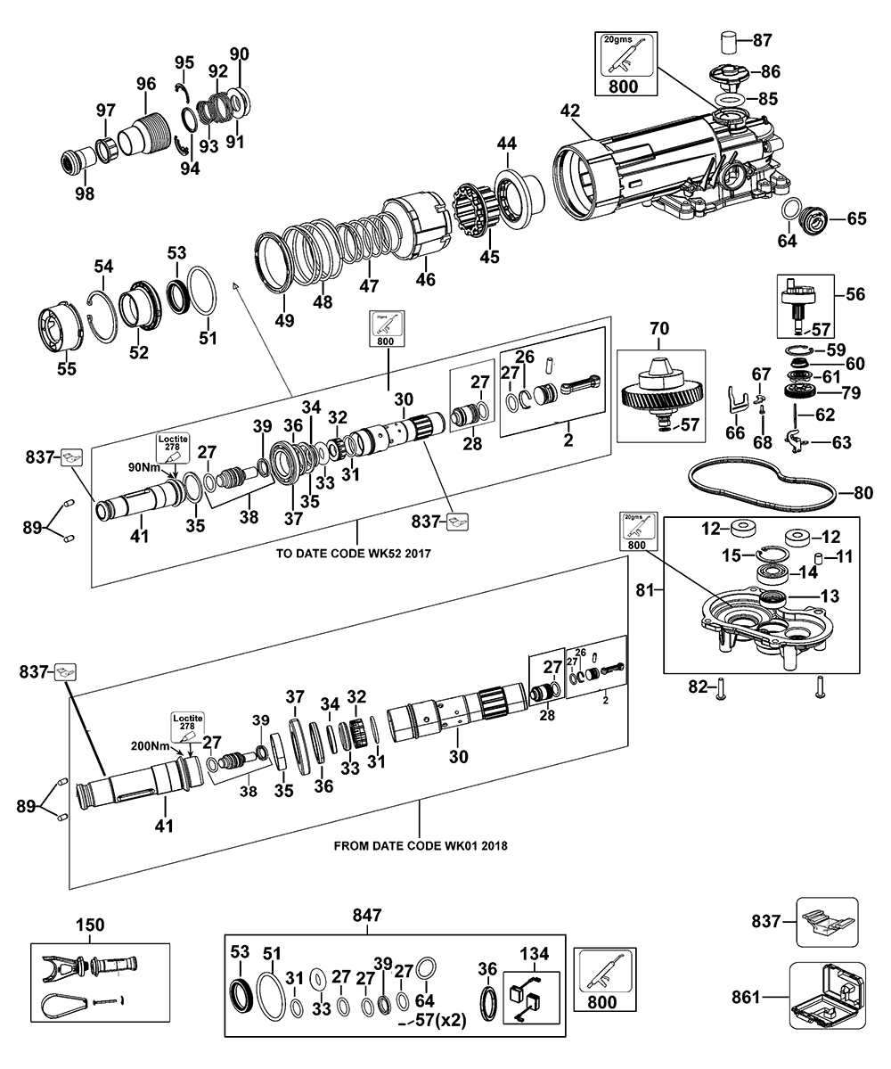 Fig-1