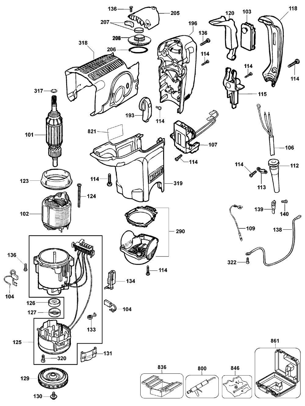 Fig-1