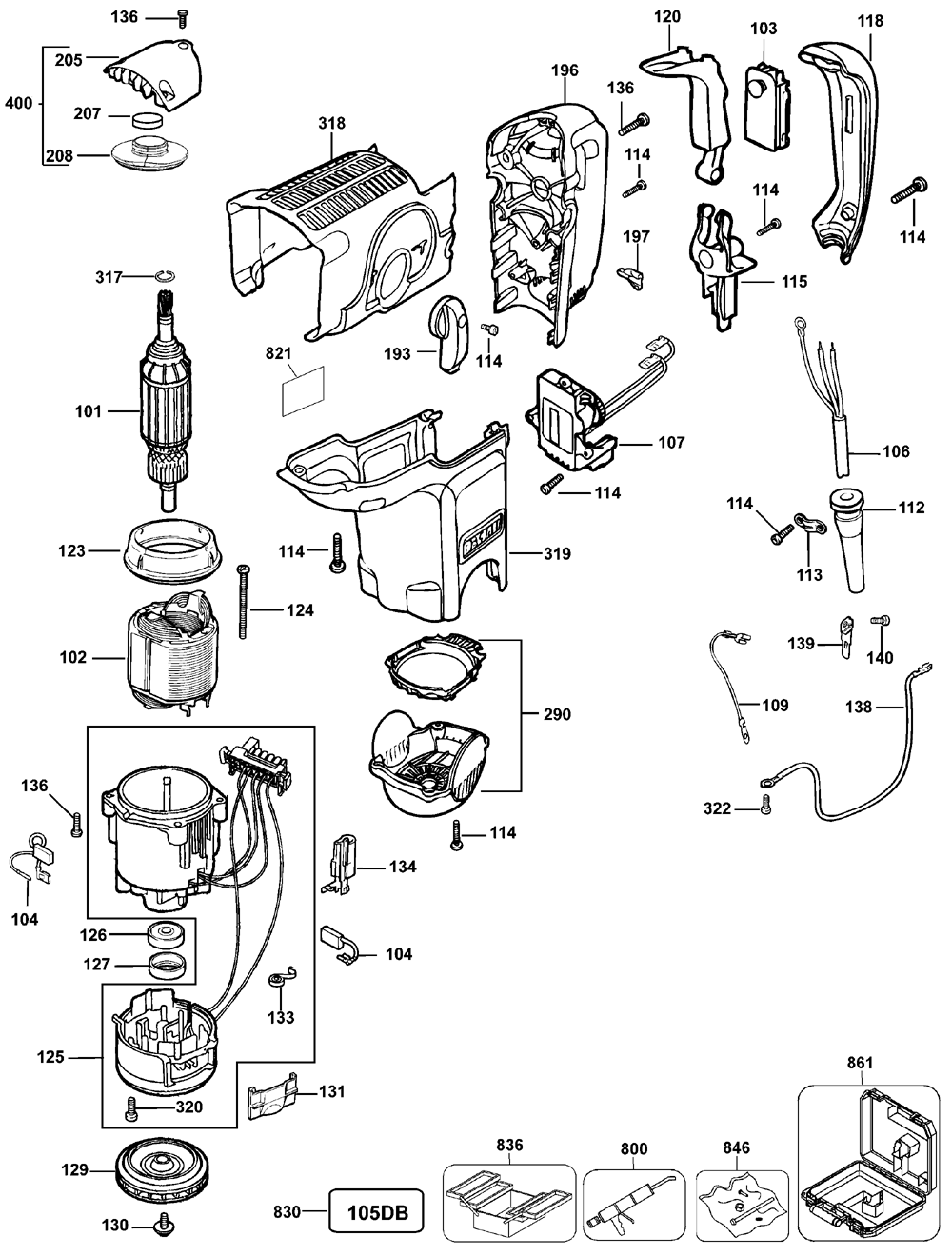 Fig-1