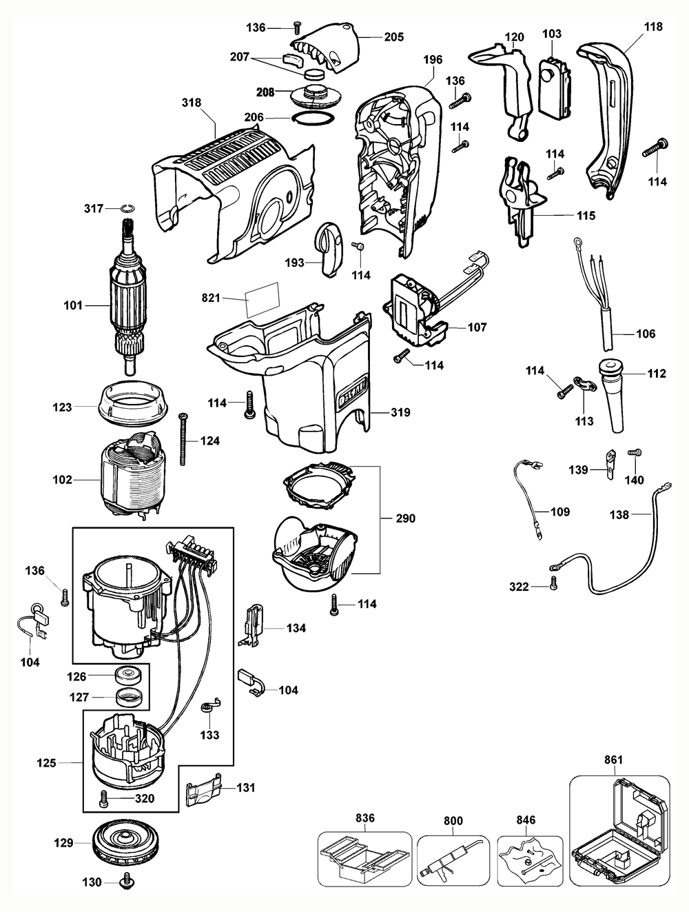 Fig-1