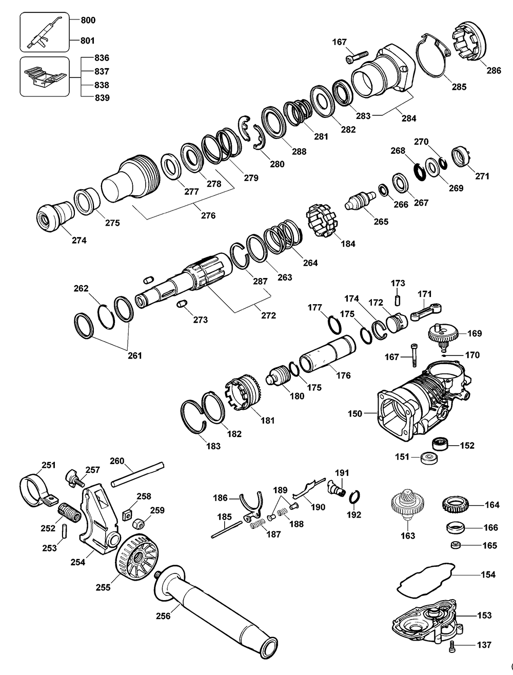 Fig-1