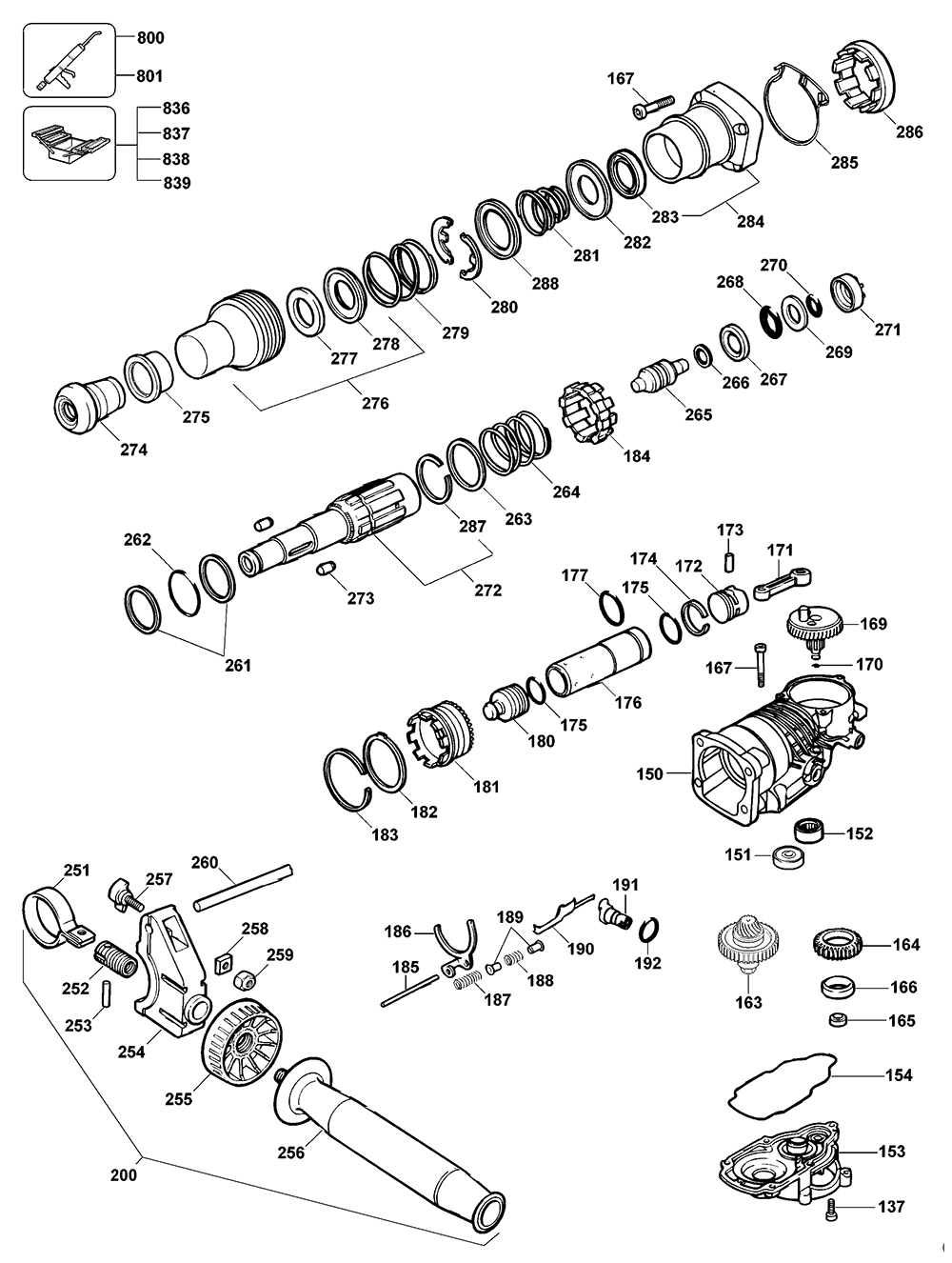 Fig-1