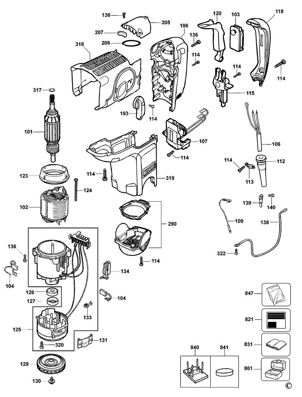Fig-1