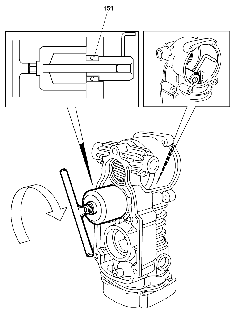 Fig-3