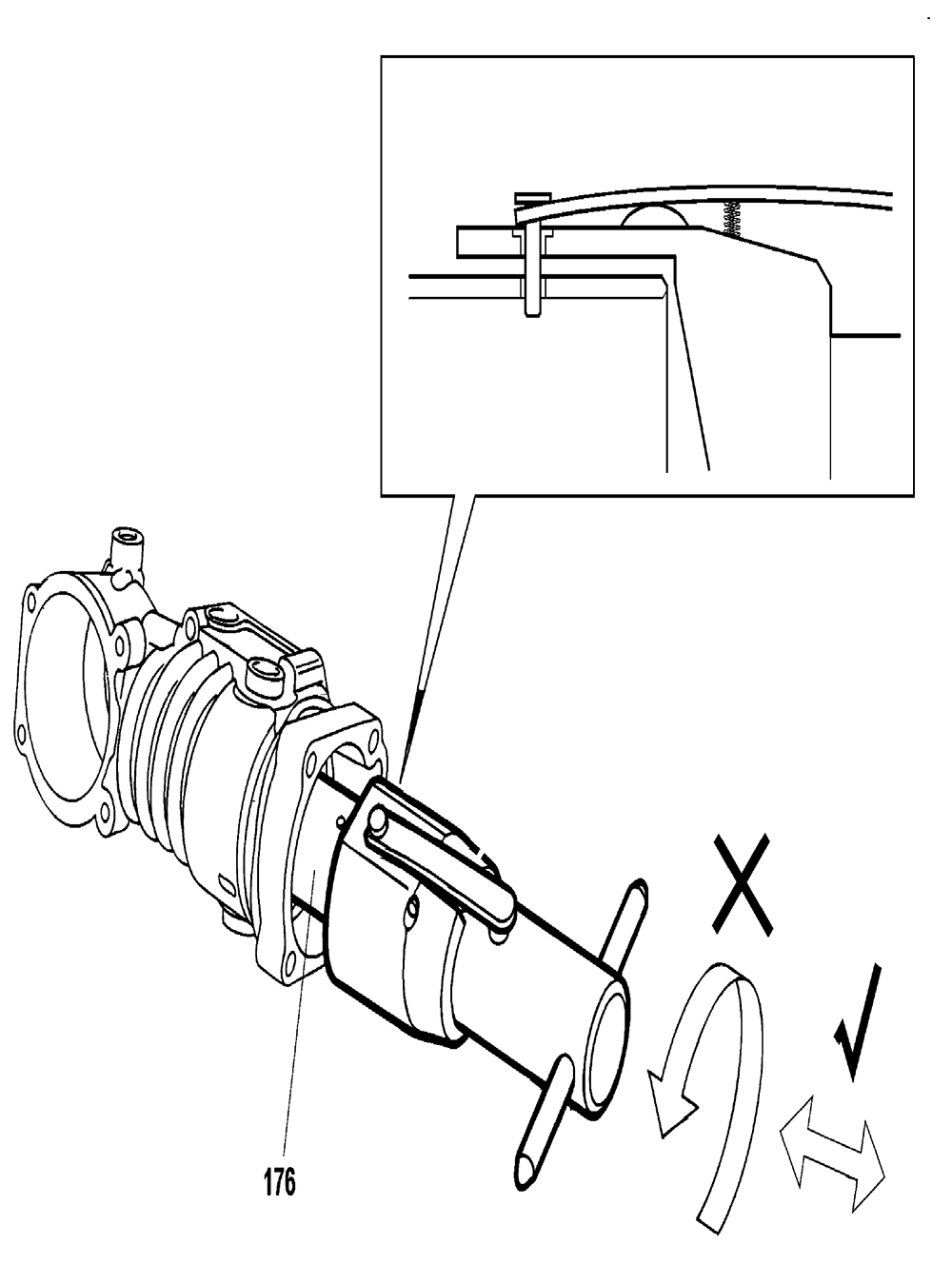 Fig-4