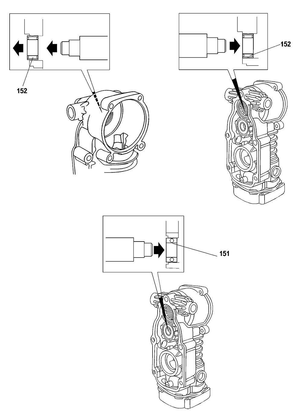 Fig-5