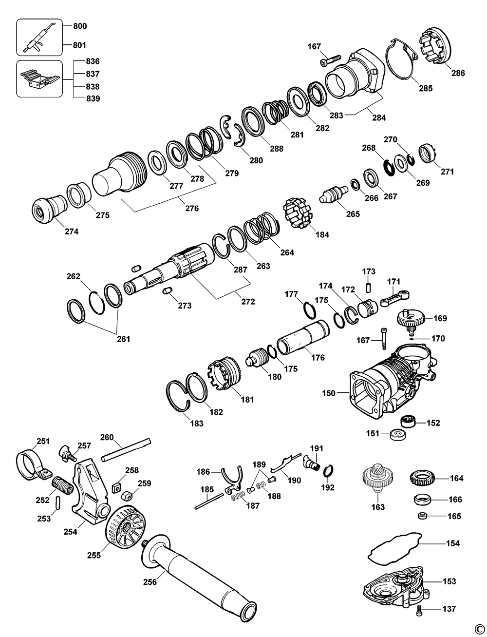 Fig-2