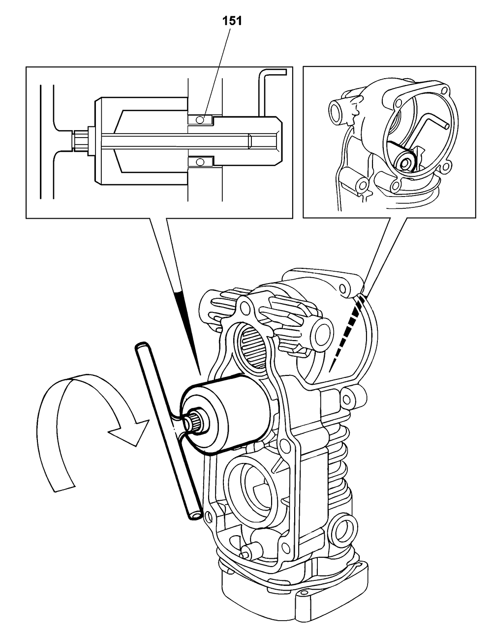 Fig-3