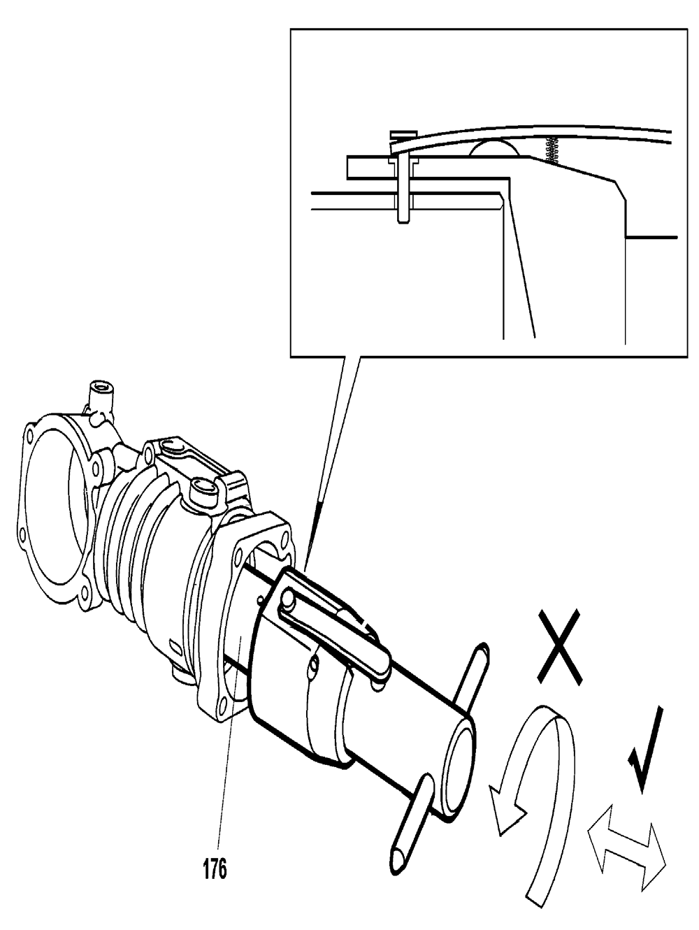 Fig-4