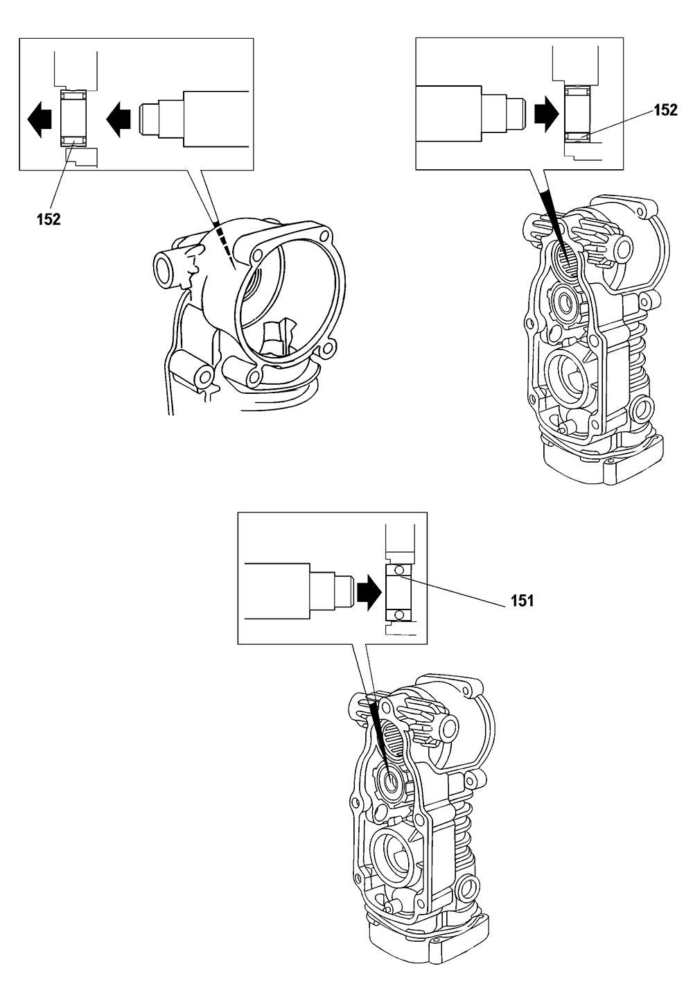Fig-5