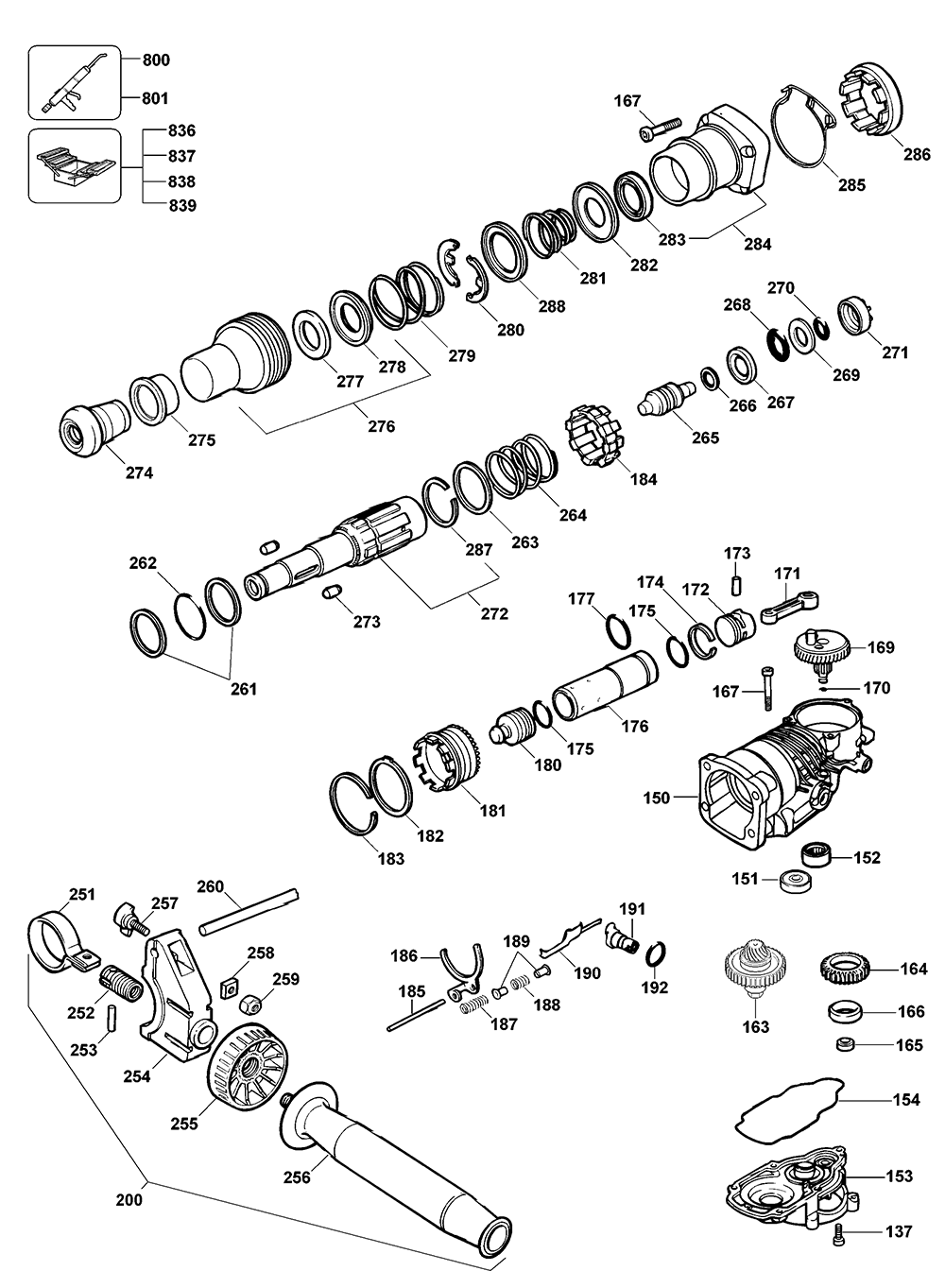 Fig-1