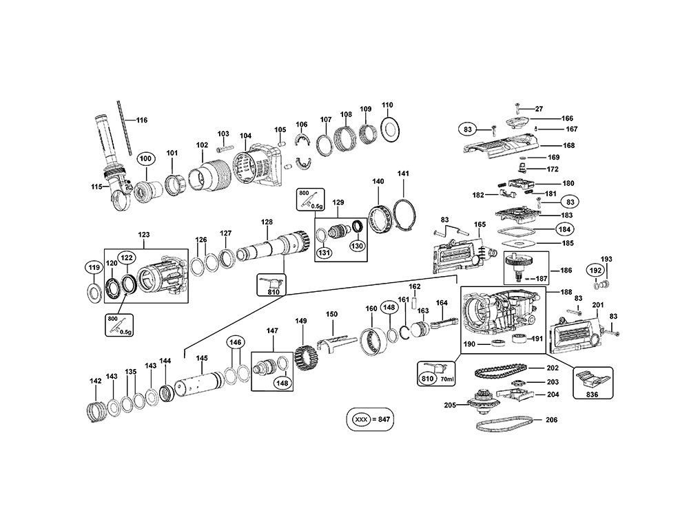Fig-1