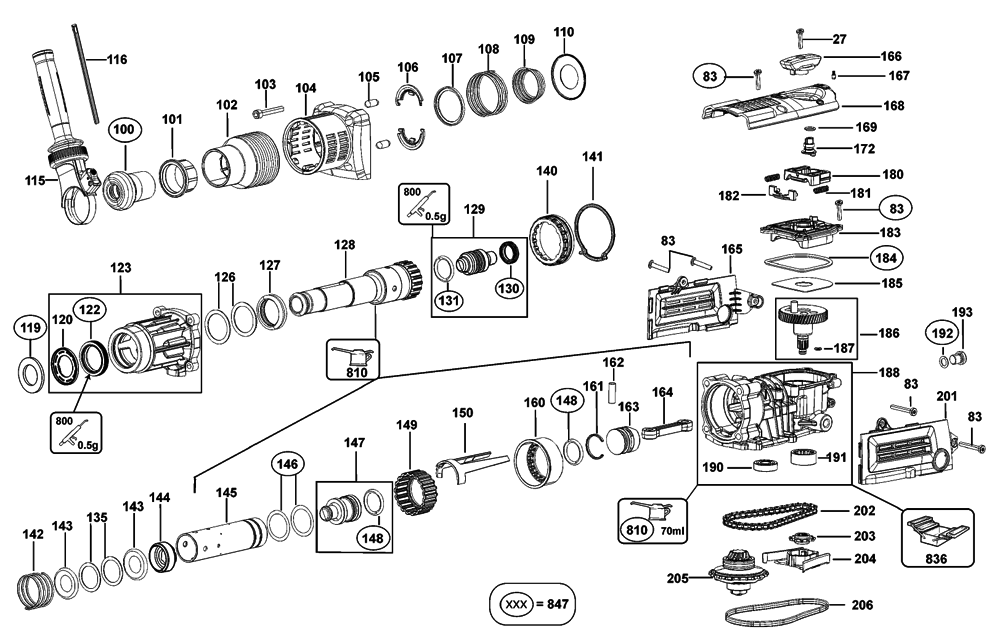 Fig-1