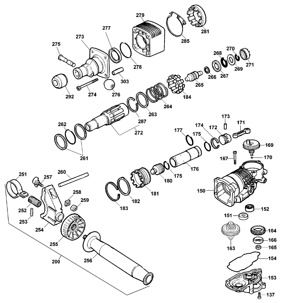 Fig-1