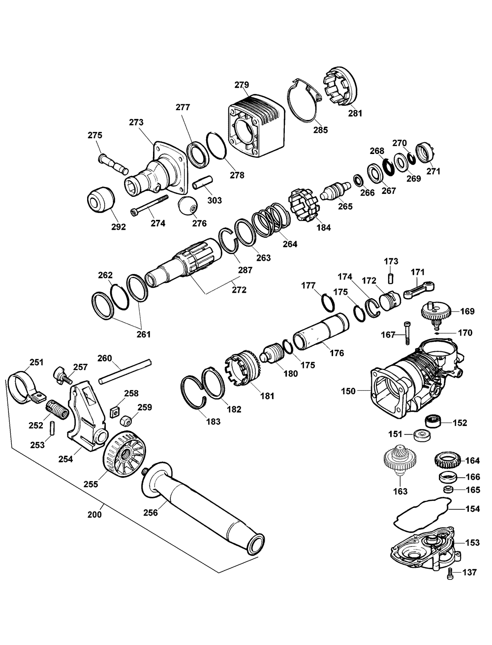 Fig-1