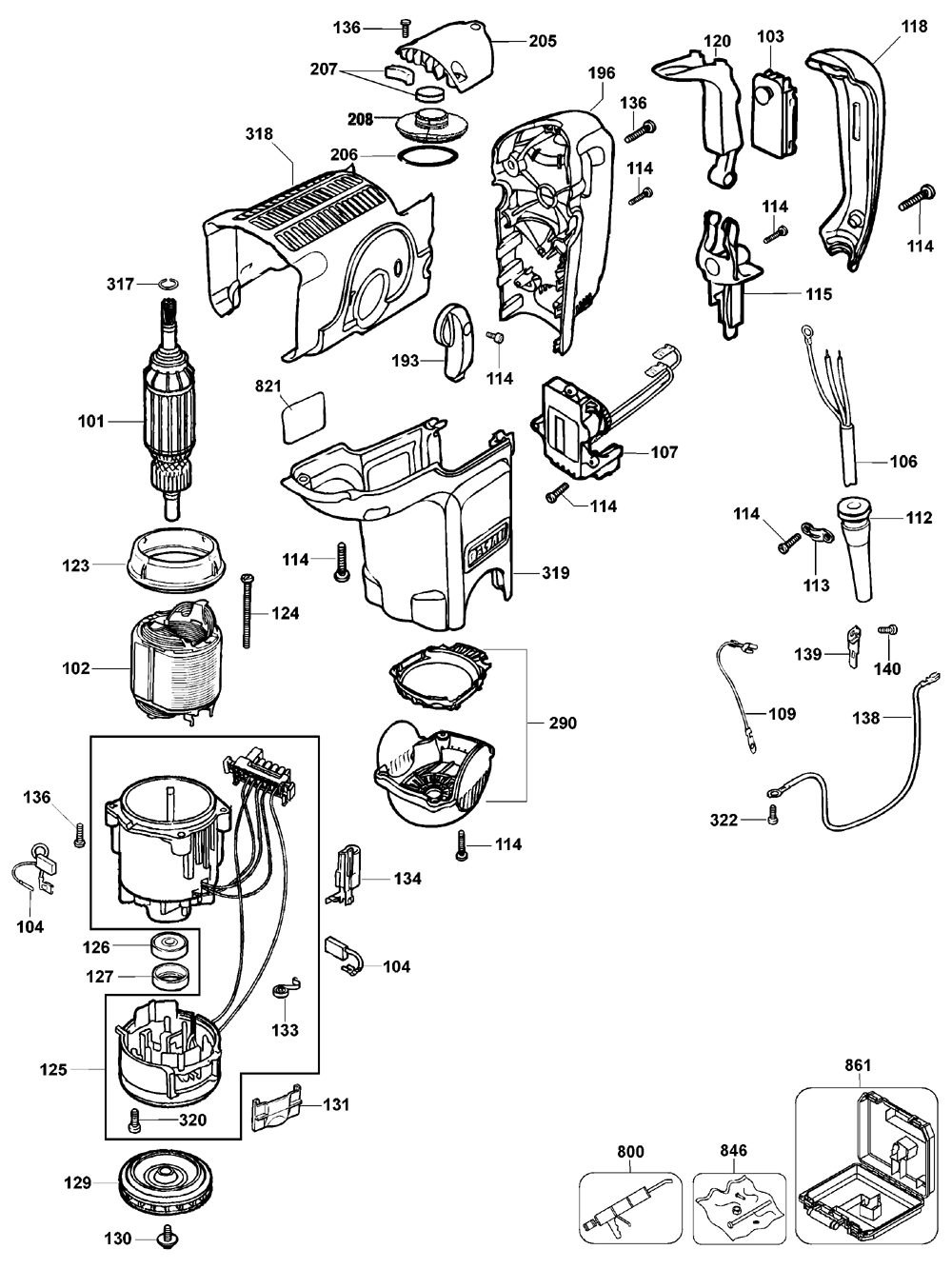 Fig-1