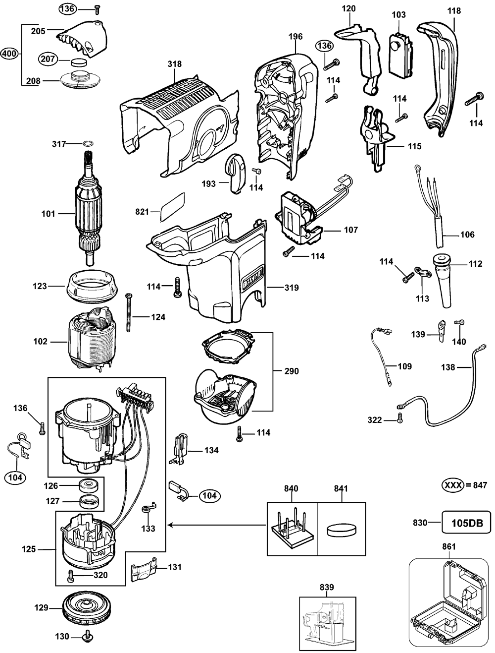 Fig-1