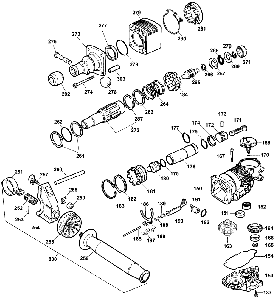Fig-1