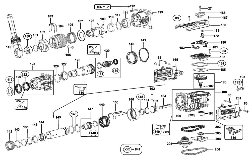 Fig-1