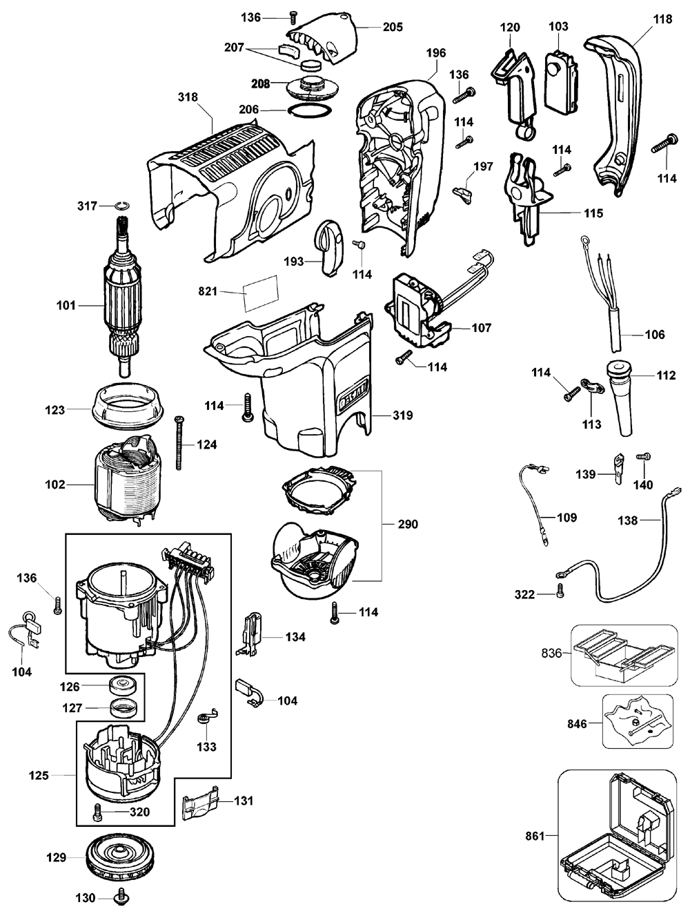 Fig-1