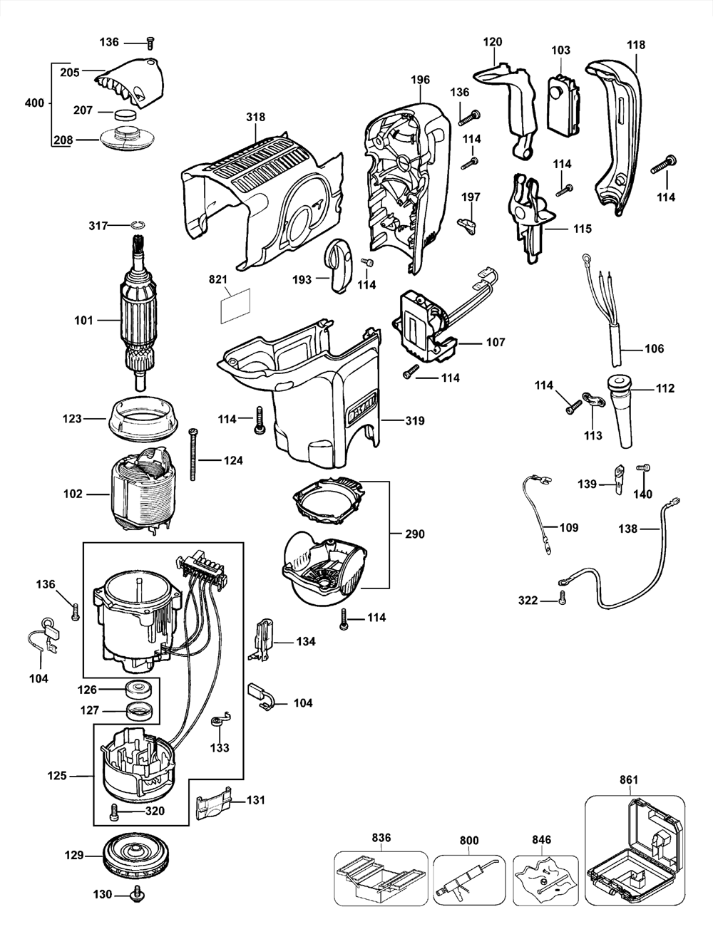 Fig-1