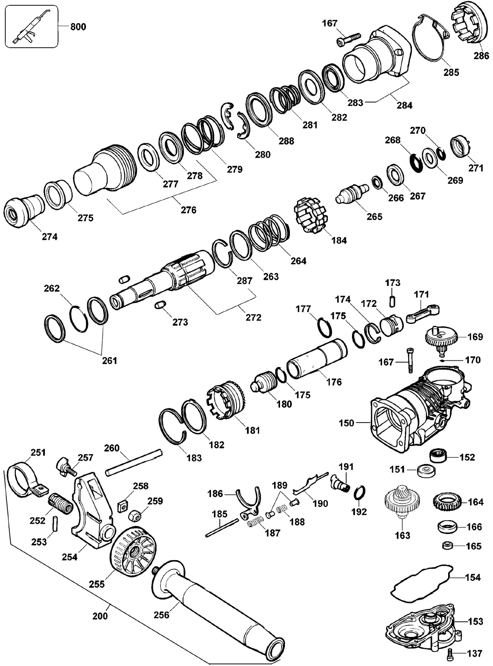 Fig-1