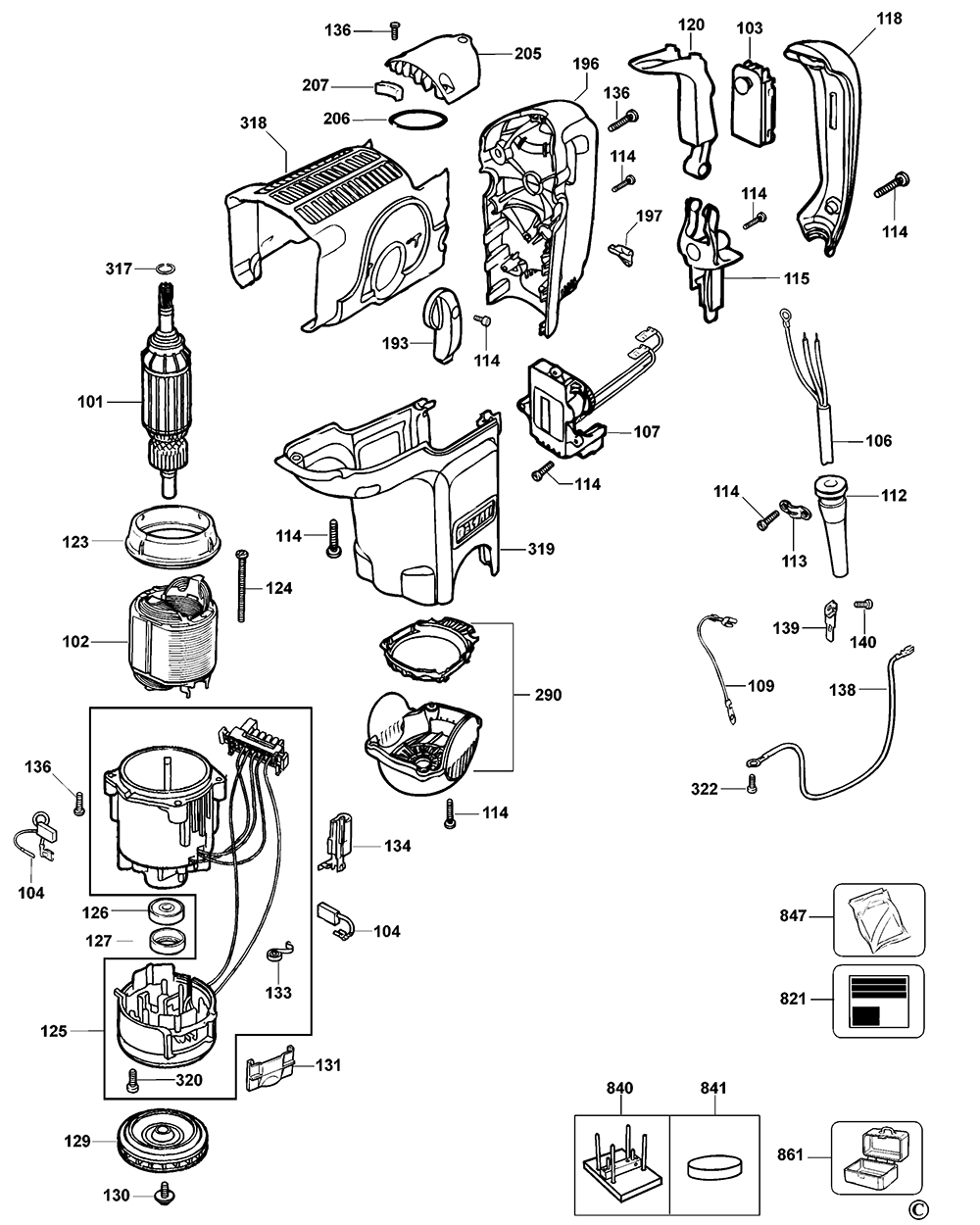 Fig-1