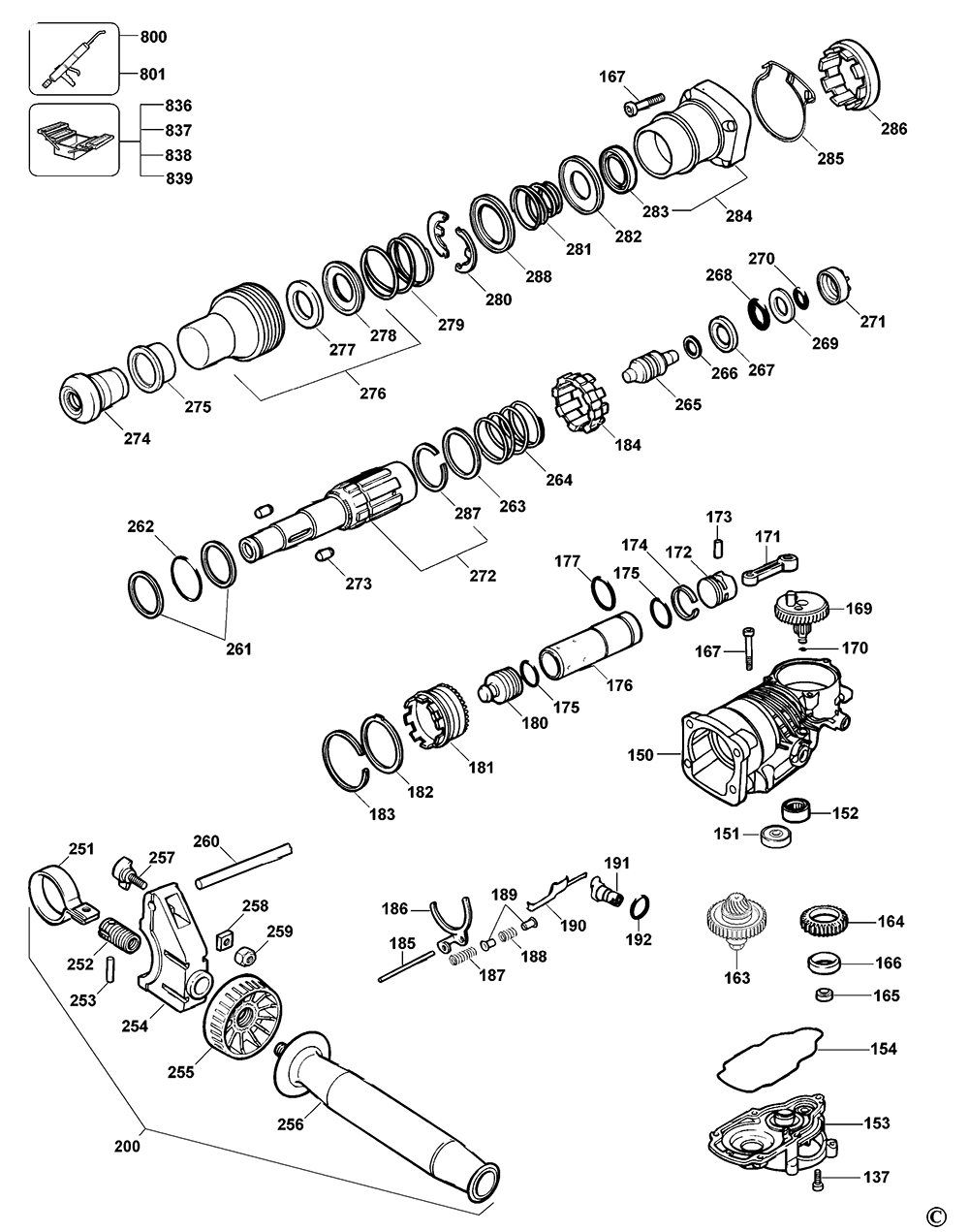 Fig-1