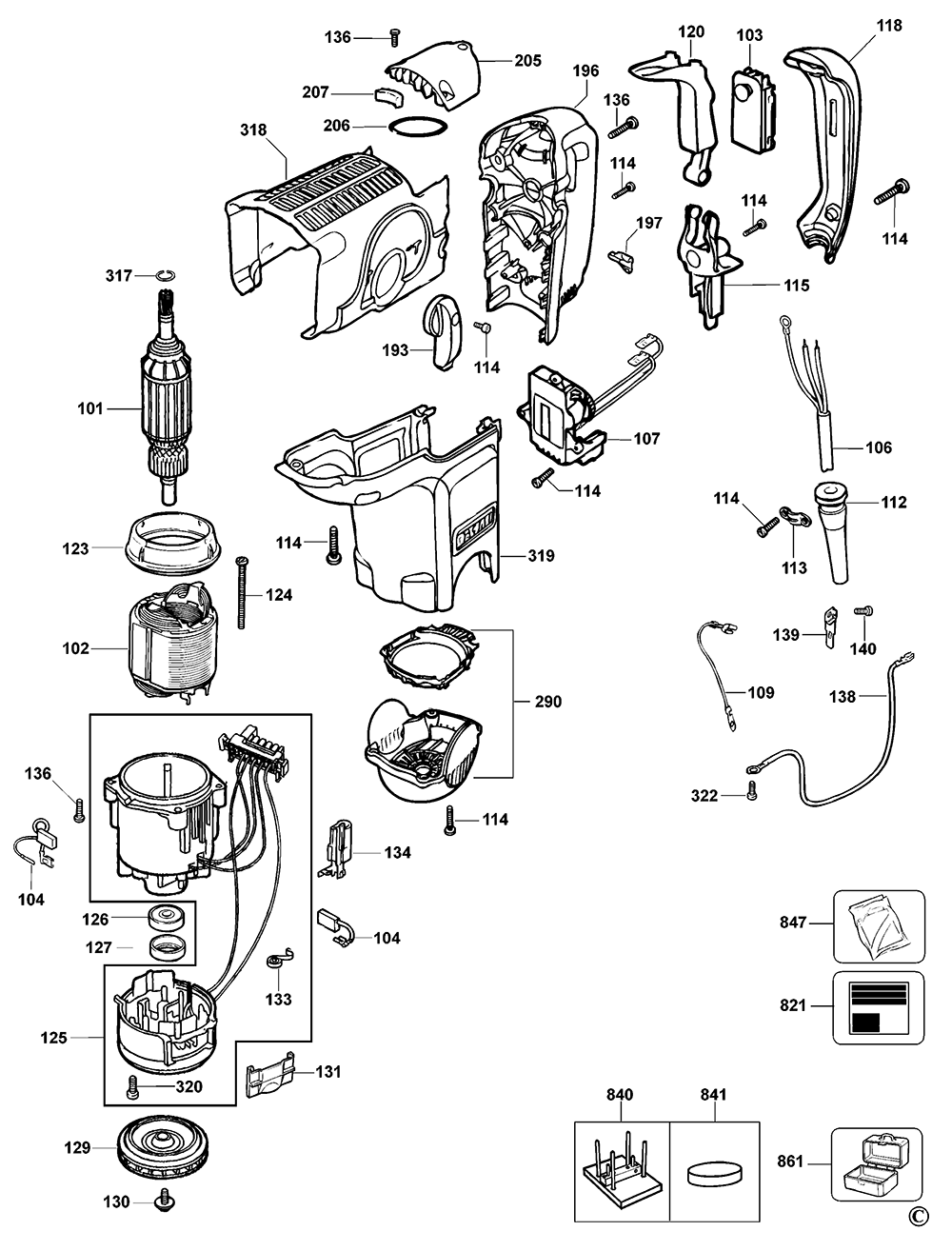 Fig-1