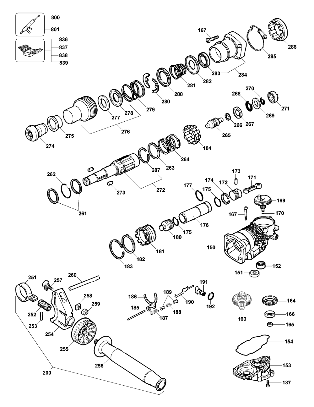 Fig-1