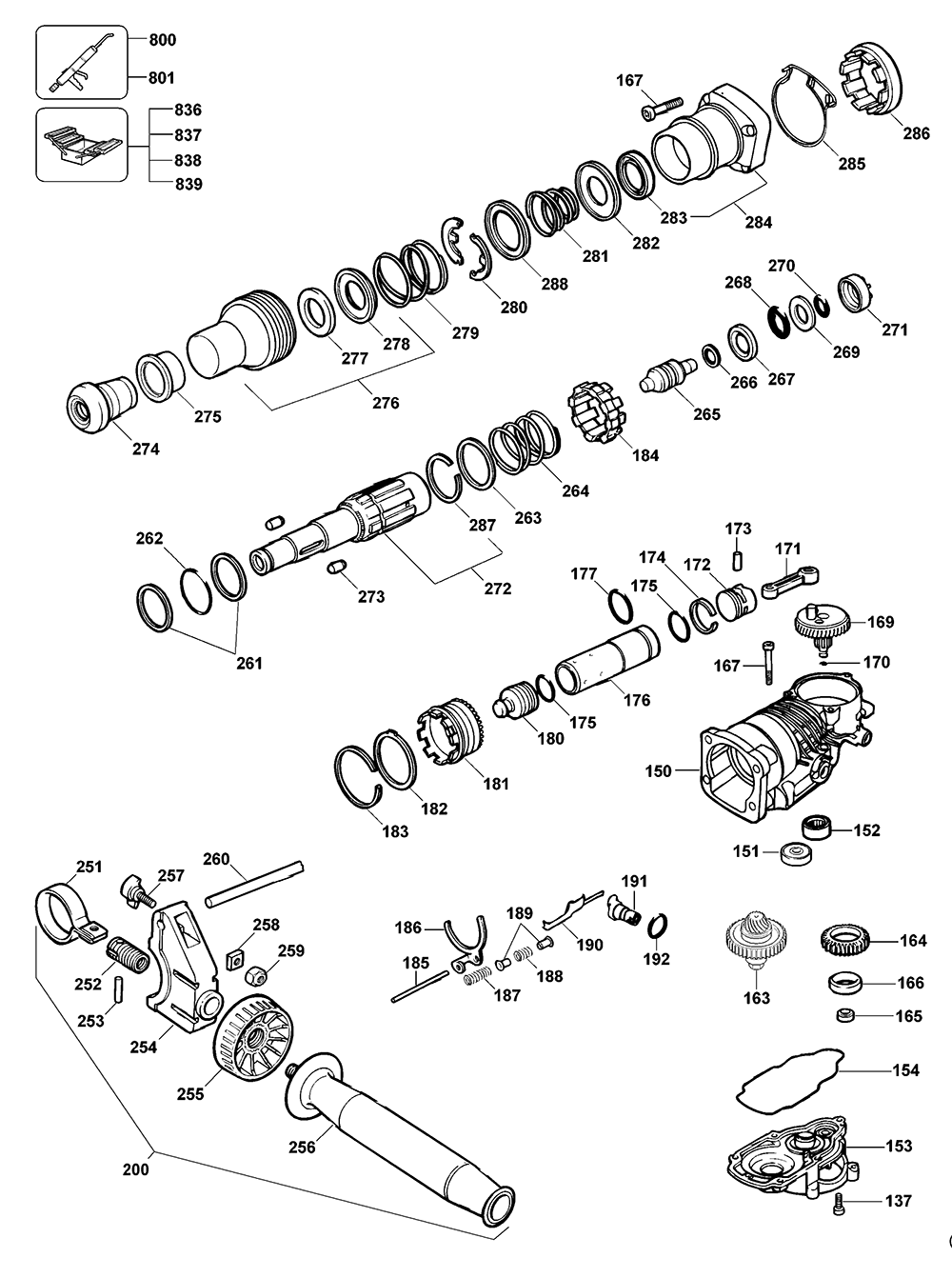 Fig-1