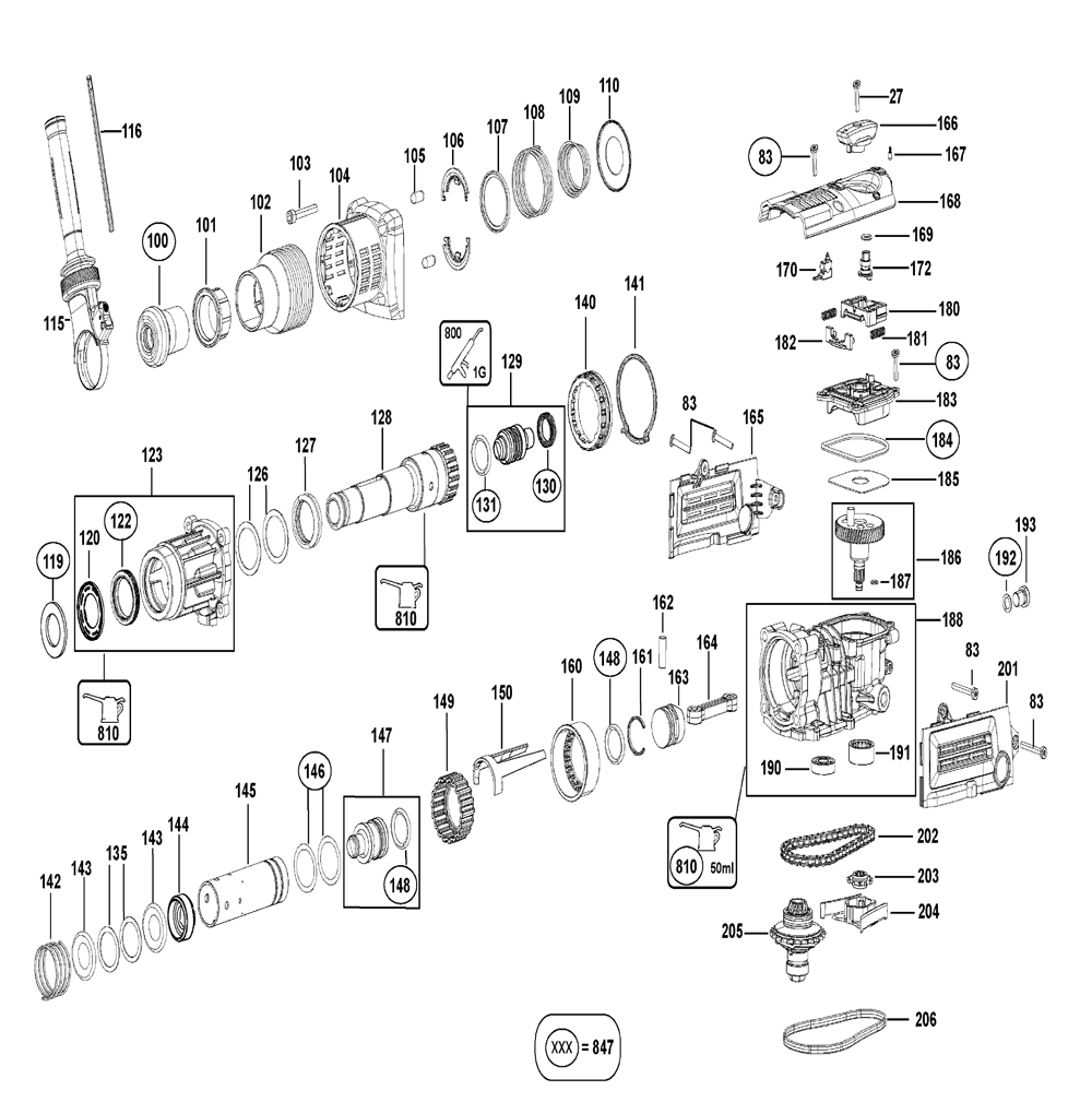 Fig-1